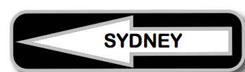 QR Code Marketing Sydney & surrounds (image)